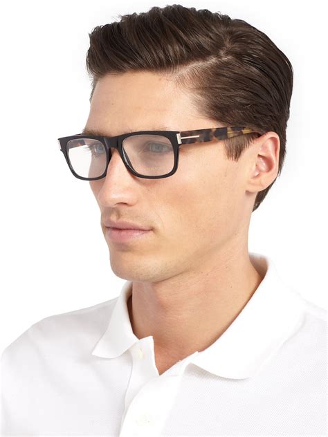 tom ford eyeglasses costco|tom ford prescription glasses frames.